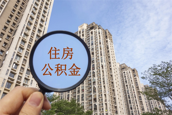 开平取公积金委托人需要准备什么（开平提取公积金委托）